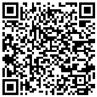 QR Code for bitcoin:bitcoin:bitcoin:bitcoin:bitcoin:bitcoin:bitcoin:bitcoin:1GJmtPCmCHL84XhxW9gXMdXpyGwkLn2RuV