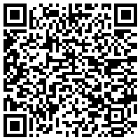 QR Code for bitcoin:bitcoin:bitcoin:bitcoin:bitcoin:bitcoin:bitcoin:bitcoin:1GJrq9doxNXc5TNX9ivFc9FSAswMBndDDF