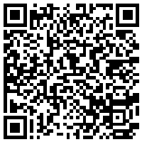 QR Code for bitcoin:bitcoin:bitcoin:bitcoin:bitcoin:bitcoin:bitcoin:bitcoin:1GJuExkX2Va5R4xZXFKqq3oSYEP7AE3HsB