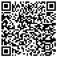 QR Code for bitcoin:bitcoin:bitcoin:bitcoin:bitcoin:bitcoin:bitcoin:bitcoin:1GJxeMwCGF414bXhS75GLHfuCgfBjSW3AH