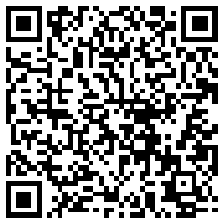 QR Code for bitcoin:bitcoin:bitcoin:bitcoin:bitcoin:bitcoin:bitcoin:bitcoin:1GK3LMhBLsrXKyWmQNLGFiRdbe1c95haea