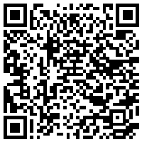 QR Code for bitcoin:bitcoin:bitcoin:bitcoin:bitcoin:bitcoin:bitcoin:bitcoin:1GK3PJWtmxcNATdRoJodyoR8PR2KWjRVCB