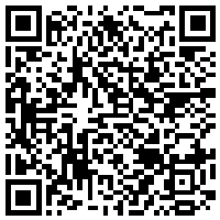 QR Code for bitcoin:bitcoin:bitcoin:bitcoin:bitcoin:bitcoin:bitcoin:bitcoin:1GK3vc2anTeaN8ymW2bB6qGFCCEmSX8MgP