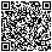 QR Code for bitcoin:bitcoin:bitcoin:bitcoin:bitcoin:bitcoin:bitcoin:bitcoin:1GK5ZTPB3us6VJ2LkqgutcGk19x4pcjVMQ