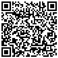 QR Code for bitcoin:bitcoin:bitcoin:bitcoin:bitcoin:bitcoin:bitcoin:bitcoin:1GK7nPEnb71JEris9md3ppithCfMTEDY14