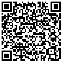 QR Code for bitcoin:bitcoin:bitcoin:bitcoin:bitcoin:bitcoin:bitcoin:bitcoin:1GKAF5DaJSWs6aWNThANEWXgFERFzaxmQW