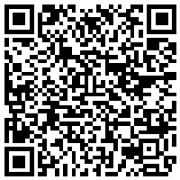 QR Code for bitcoin:bitcoin:bitcoin:bitcoin:bitcoin:bitcoin:bitcoin:bitcoin:1GKB1Y5PN82Suv2cLGR4eYWf3GNeqzYFiP