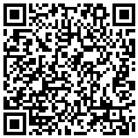QR Code for bitcoin:bitcoin:bitcoin:bitcoin:bitcoin:bitcoin:bitcoin:bitcoin:1GKEMfqASCZkXn9B1eSRGtaPCAVBmcqfo3