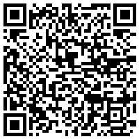 QR Code for bitcoin:bitcoin:bitcoin:bitcoin:bitcoin:bitcoin:bitcoin:bitcoin:1GKLLBfTkDguummouee7tDEjinfAPVfeXP