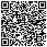 QR Code for bitcoin:bitcoin:bitcoin:bitcoin:bitcoin:bitcoin:bitcoin:bitcoin:1GKSbW6WPCYVfGaUW6RQbwUBus99E4LLLR