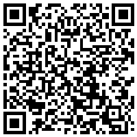 QR Code for bitcoin:bitcoin:bitcoin:bitcoin:bitcoin:bitcoin:bitcoin:bitcoin:1GKWDsGFB9aZBufvRhZ31PCcptFSzRPLzF