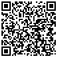 QR Code for bitcoin:bitcoin:bitcoin:bitcoin:bitcoin:bitcoin:bitcoin:bitcoin:1GKdaKLEhLW7o2uVBULDQuScus9iSxXoST