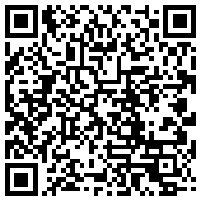 QR Code for bitcoin:bitcoin:bitcoin:bitcoin:bitcoin:bitcoin:bitcoin:bitcoin:1GKfPjMNaApZZ9RFvGXHfJxcZQRZUtAwLH