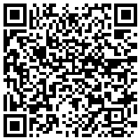 QR Code for bitcoin:bitcoin:bitcoin:bitcoin:bitcoin:bitcoin:bitcoin:bitcoin:1GKiu6X4FEdHb7gRYuTmmmXPRZMkFmjsQr