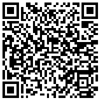 QR Code for bitcoin:bitcoin:bitcoin:bitcoin:bitcoin:bitcoin:bitcoin:bitcoin:1GKsQoGeiPpZ2mpnbcWyMSeoTdnucRkXQN