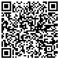QR Code for bitcoin:bitcoin:bitcoin:bitcoin:bitcoin:bitcoin:bitcoin:bitcoin:1GL1R1xfgVCpEstMofj2c4JcTo7TwrGp5P