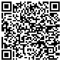 QR Code for bitcoin:bitcoin:bitcoin:bitcoin:bitcoin:bitcoin:bitcoin:bitcoin:1GL1mfXjKT9kDkVLLBh4cbZANSPxSd7aV6