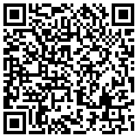 QR Code for bitcoin:bitcoin:bitcoin:bitcoin:bitcoin:bitcoin:bitcoin:bitcoin:1GL2vy16v4wYBB9tmpimoWXanXW5LAnd2