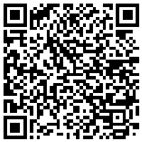 QR Code for bitcoin:bitcoin:bitcoin:bitcoin:bitcoin:bitcoin:bitcoin:bitcoin:1GL6LFFvacNhSjrP4YuMWLytDFrD7iccef