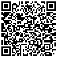 QR Code for bitcoin:bitcoin:bitcoin:bitcoin:bitcoin:bitcoin:bitcoin:bitcoin:1GL8RqaaoxGGJe17be8UL8aL5an3X2QD93