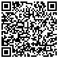 QR Code for bitcoin:bitcoin:bitcoin:bitcoin:bitcoin:bitcoin:bitcoin:bitcoin:1GLAbPQQ4Gr12cviJCUsn2CC2uTNazbUKk