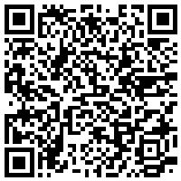 QR Code for bitcoin:bitcoin:bitcoin:bitcoin:bitcoin:bitcoin:bitcoin:bitcoin:1GLCEvKtXEc1LfWDG4mJCxTfDZwq9PxAcq