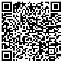 QR Code for bitcoin:bitcoin:bitcoin:bitcoin:bitcoin:bitcoin:bitcoin:bitcoin:1GLDwYLiMDTom8SwRajBNbwWeCFLLfxgLr