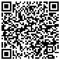 QR Code for bitcoin:bitcoin:bitcoin:bitcoin:bitcoin:bitcoin:bitcoin:bitcoin:1GLJNbhMoAQ8cAcfrsTDQKBC311WiKCExS