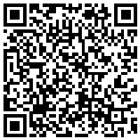QR Code for bitcoin:bitcoin:bitcoin:bitcoin:bitcoin:bitcoin:bitcoin:bitcoin:1GLMSRP6LGVs51591xuiQZKNgF2KmA9pKP