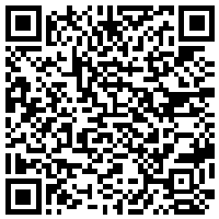 QR Code for bitcoin:bitcoin:bitcoin:bitcoin:bitcoin:bitcoin:bitcoin:bitcoin:1GLPcDVC7cFzMNSj6VFzJAp83Dcvc9m2Uc