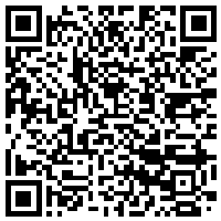 QR Code for bitcoin:bitcoin:bitcoin:bitcoin:bitcoin:bitcoin:bitcoin:bitcoin:1GLT1xfe7JLhsfPEm4DXK6bqgqZCTeTLJg