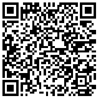QR Code for bitcoin:bitcoin:bitcoin:bitcoin:bitcoin:bitcoin:bitcoin:bitcoin:1GLUBemXRo83CFpSyDGzDHDWnxLMwJPp12
