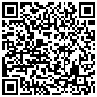 QR Code for bitcoin:bitcoin:bitcoin:bitcoin:bitcoin:bitcoin:bitcoin:bitcoin:1GLVgxTvo8AwZ1PARXcuut8mFLnea4FJC