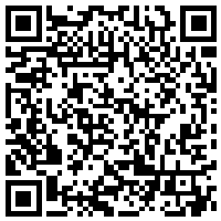 QR Code for bitcoin:bitcoin:bitcoin:bitcoin:bitcoin:bitcoin:bitcoin:bitcoin:1GLYHZPmC1GYfiGDGPBy56P51ZQ8JYoGFq