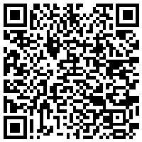 QR Code for bitcoin:bitcoin:bitcoin:bitcoin:bitcoin:bitcoin:bitcoin:bitcoin:1GLdbf7ErRELguC9KAziQBHUX3XcWPJBhf