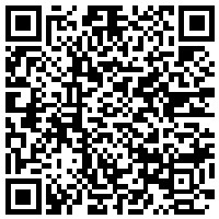 QR Code for bitcoin:bitcoin:bitcoin:bitcoin:bitcoin:bitcoin:bitcoin:bitcoin:1GLevWFwSHSnejprcLT6Nm7KByzQMk8Ry