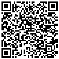 QR Code for bitcoin:bitcoin:bitcoin:bitcoin:bitcoin:bitcoin:bitcoin:bitcoin:1GLgcsGwvBentH3JVKfY9eTEXncm912FCb