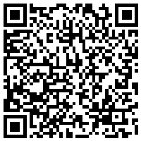 QR Code for bitcoin:bitcoin:bitcoin:bitcoin:bitcoin:bitcoin:bitcoin:bitcoin:1GLh7uUPLdpFwaxdxEmwzXCmkGJ6CQShQL
