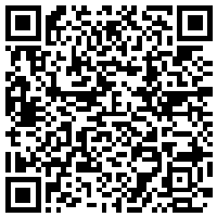 QR Code for bitcoin:bitcoin:bitcoin:bitcoin:bitcoin:bitcoin:bitcoin:bitcoin:1GLhZ6qBb93h1pf76ZD8JdtTL8mk7z8Eqw