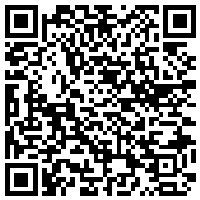 QR Code for bitcoin:bitcoin:bitcoin:bitcoin:bitcoin:bitcoin:bitcoin:bitcoin:1GLmauF7UAPa3s8QbTb4wTZmnj6Rbyhth