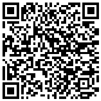 QR Code for bitcoin:bitcoin:bitcoin:bitcoin:bitcoin:bitcoin:bitcoin:bitcoin:1GLoAzjaaHmySHZGjW3JAm29KA11WFwsRo