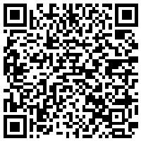 QR Code for bitcoin:bitcoin:bitcoin:bitcoin:bitcoin:bitcoin:bitcoin:bitcoin:1GLsJfJPsxmdGDnwHMZ3mo2BTwZwKiXqAW