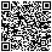 QR Code for bitcoin:bitcoin:bitcoin:bitcoin:bitcoin:bitcoin:bitcoin:bitcoin:1GLsfrCon1hhYkXHmm8yRutm8ajf41UZUD