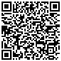 QR Code for bitcoin:bitcoin:bitcoin:bitcoin:bitcoin:bitcoin:bitcoin:bitcoin:1GLvhmPToddCTNd2EehffFe6FRUQZ5KF3C