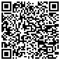 QR Code for bitcoin:bitcoin:bitcoin:bitcoin:bitcoin:bitcoin:bitcoin:bitcoin:1GLwED85Cidbc1DNwk84CSzdG12kRE6U1i