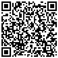 QR Code for bitcoin:bitcoin:bitcoin:bitcoin:bitcoin:bitcoin:bitcoin:bitcoin:1GLy5PQxZPHeE1PqHDMdrkdnu3AEiH6B5X