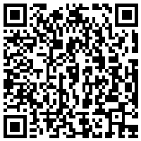 QR Code for bitcoin:bitcoin:bitcoin:bitcoin:bitcoin:bitcoin:bitcoin:bitcoin:1GM1BLS5phZMxusf2kXKmUcBqsdBjQ54vr