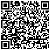 QR Code for bitcoin:bitcoin:bitcoin:bitcoin:bitcoin:bitcoin:bitcoin:bitcoin:1GM1VXfQZgc2tbCJxtVBLRDPjAF4TeZf9e