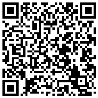 QR Code for bitcoin:bitcoin:bitcoin:bitcoin:bitcoin:bitcoin:bitcoin:bitcoin:1GM2DXpiSA2yLDukFfLuvTNqRozmCUSftK