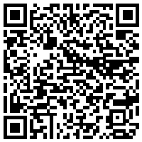 QR Code for bitcoin:bitcoin:bitcoin:bitcoin:bitcoin:bitcoin:bitcoin:bitcoin:1GMBW72APpgFuhZK8fBqMdb6y2gVr9nPyY